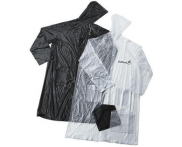 CAPA DE CHUVA PVC REFORÇADA | CDR 05