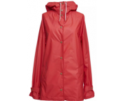 CAPA DE CHUVA PVC REFORÇADA | CDR 18