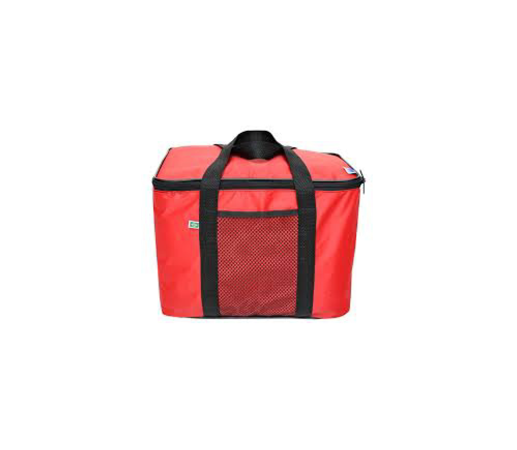 Bolsa Térmica 17 - 17L 30x25x22cm