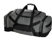 Bolsa de Viagem