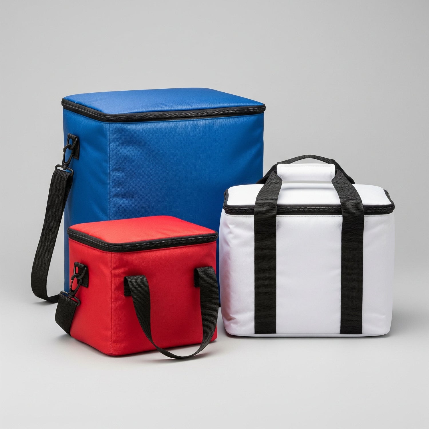 Bolsas Térmicas