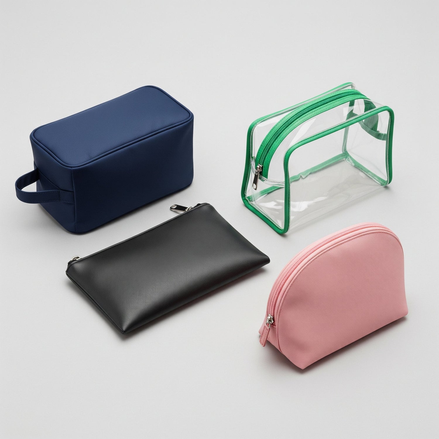 Necessaires
