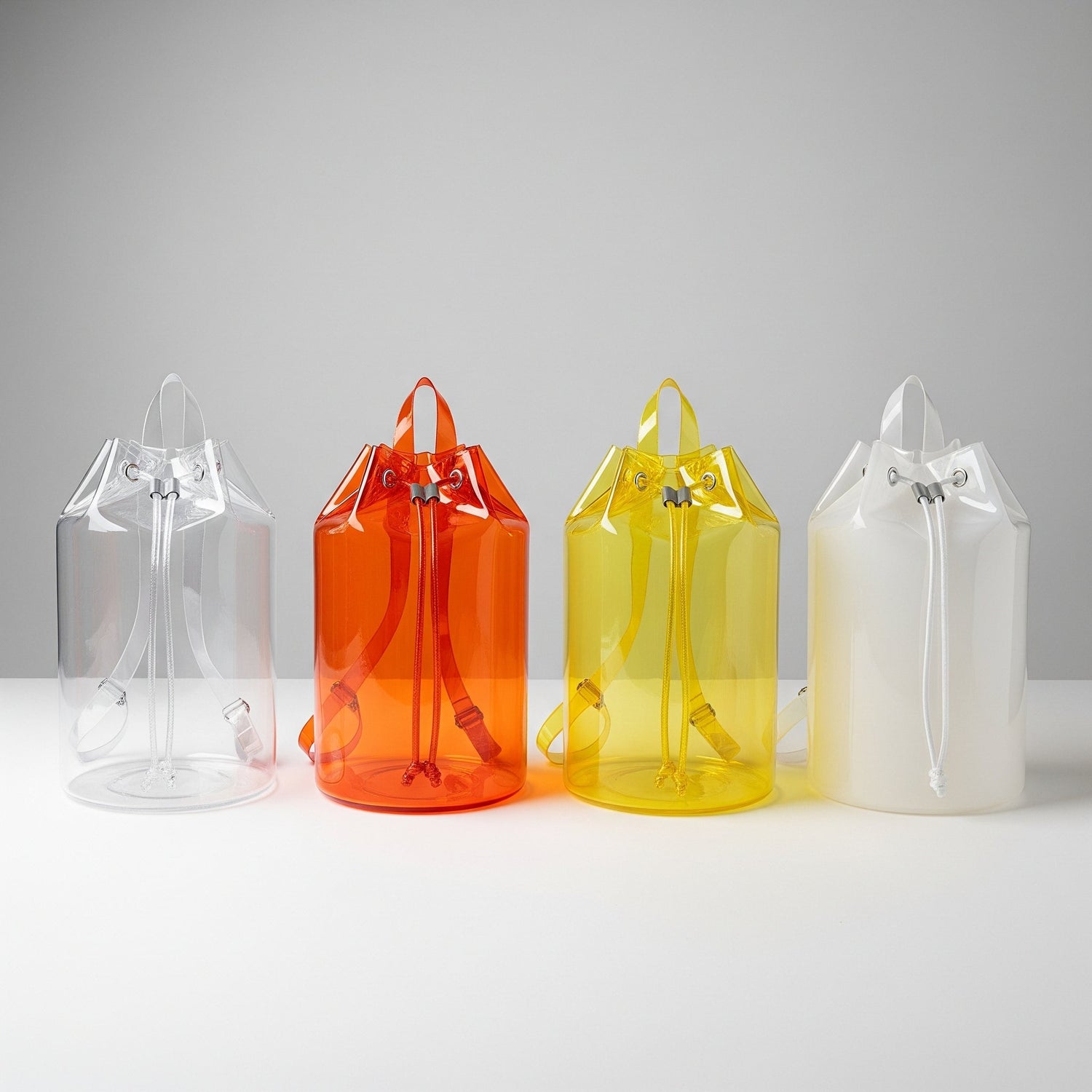 Mochilas
