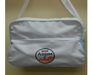 BOLSA DE BEBÊ | BB 01