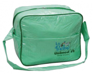 BOLSA DE BEBÊ | BB 02