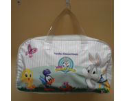 BOLSA DE BEBÊ | BB 03