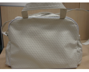 BOLSA DE BEBÊ | BB 04