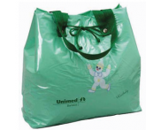 BOLSA DE BEBÊ | BB 06
