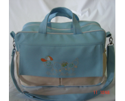 BOLSA DE BEBÊ | BB 07