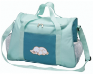 BOLSA DE BEBÊ | BB 08