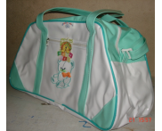 BOLSA DE BEBÊ | BB 09