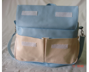 BOLSA DE BEBÊ | BB 10