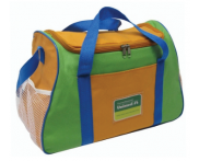 BOLSA DE BEBÊ | BB 11