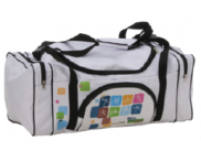 BOLSA DE VIAGEM | BV 01