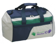 BOLSA DE VIAGEM | BV 02