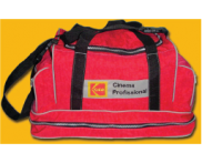 BOLSA DE VIAGEM | BV 03