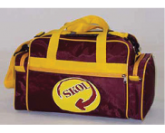 BOLSA DE VIAGEM | BV 04