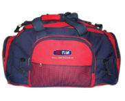 BOLSA DE VIAGEM | BV 05