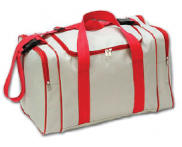 BOLSA DE VIAGEM | BV 06