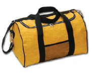 BOLSA DE VIAGEM | BV 07