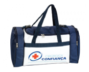BOLSA DE VIAGEM | BV 08