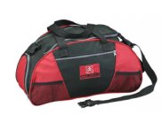 BOLSA DE VIAGEM | BV 09
