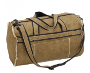 BOLSA DE VIAGEM | BV 10