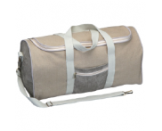BOLSA DE VIAGEM | BV 11