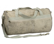 BOLSA DE VIAGEM | BV 12