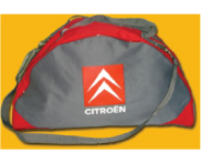 BOLSA DE VIAGEM | BV 13