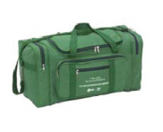 BOLSA DE VIAGEM | BV 14