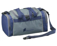 BOLSA DE VIAGEM | BV 15