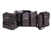 BOLSA DE VIAGEM | BV 16