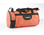 BOLSA DE VIAGEM | BV 17