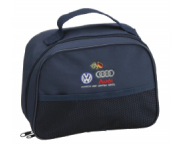BOLSA DE VIAGEM | BV 18