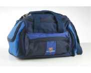BOLSA DE VIAGEM | BV 19