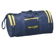 BOLSA DE VIAGEM | BV 21
