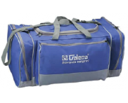 BOLSA DE VIAGEM | BV 22