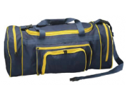 BOLSA DE VIAGEM | BV 23