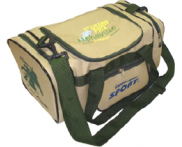 BOLSA DE VIAGEM | BV 24