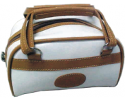 BOLSA DE VIAGEM | BV 25