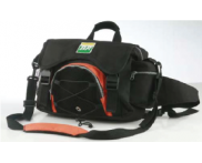 BOLSA DE VIAGEM | BV 26