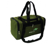 BOLSA DE VIAGEM | BV 27