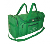 BOLSA DE VIAGEM | BV 28