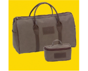 BOLSA DE VIAGEM | BV 29