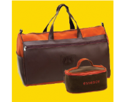 BOLSA DE VIAGEM | BV 30