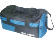 BOLSA DE VIAGEM | BV 31