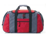BOLSA DE VIAGEM | BV 32