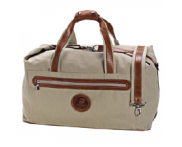 BOLSA DE VIAGEM | BV 33