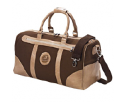 BOLSA DE VIAGEM | BV 34